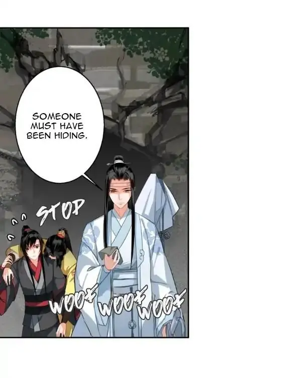 Mo Dao Zu Shi Chapter 52 image 21_optimized